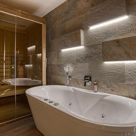 Apartman Jeleni Grun Jasna デマノブスカ・ドリーナ エクステリア 写真